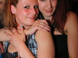 Stapel 11